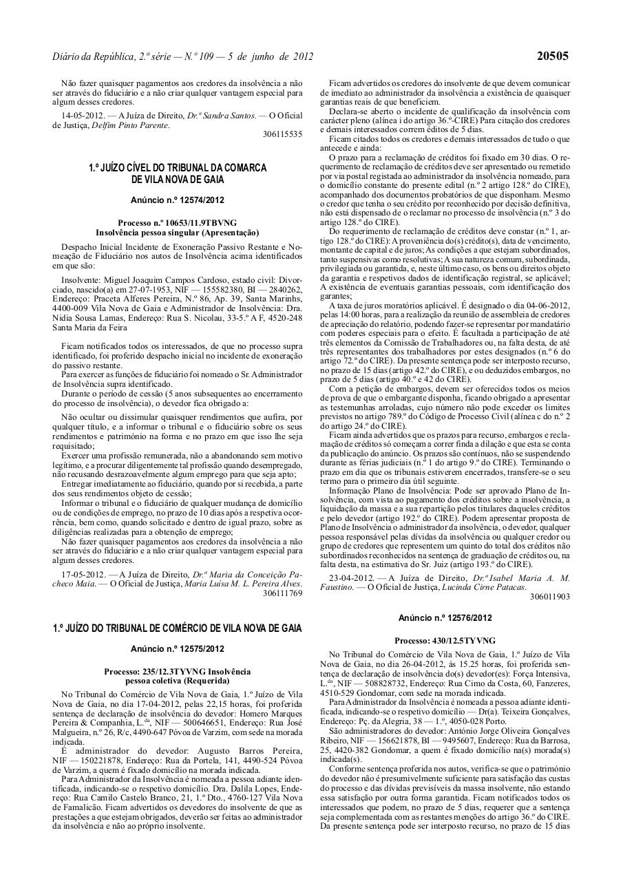 Vista previa del archivo PDF 2s109a0000s00.pdf