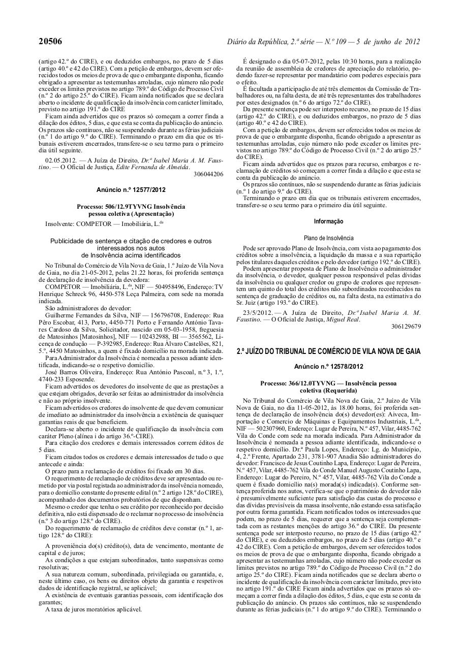 Vista previa del archivo PDF 2s109a0000s00.pdf