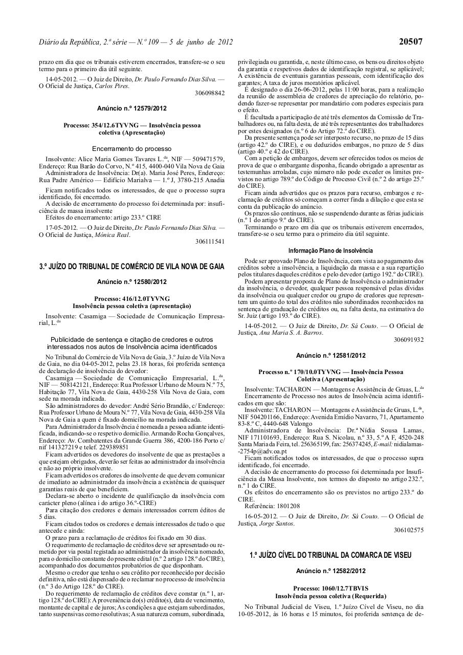 Vista previa del archivo PDF 2s109a0000s00.pdf