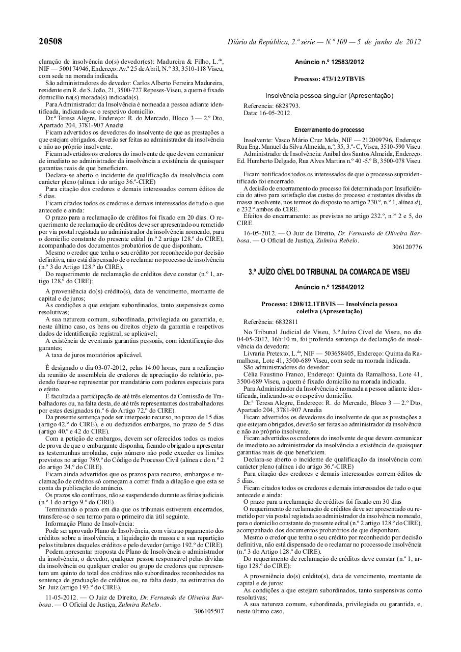 Vista previa del archivo PDF 2s109a0000s00.pdf