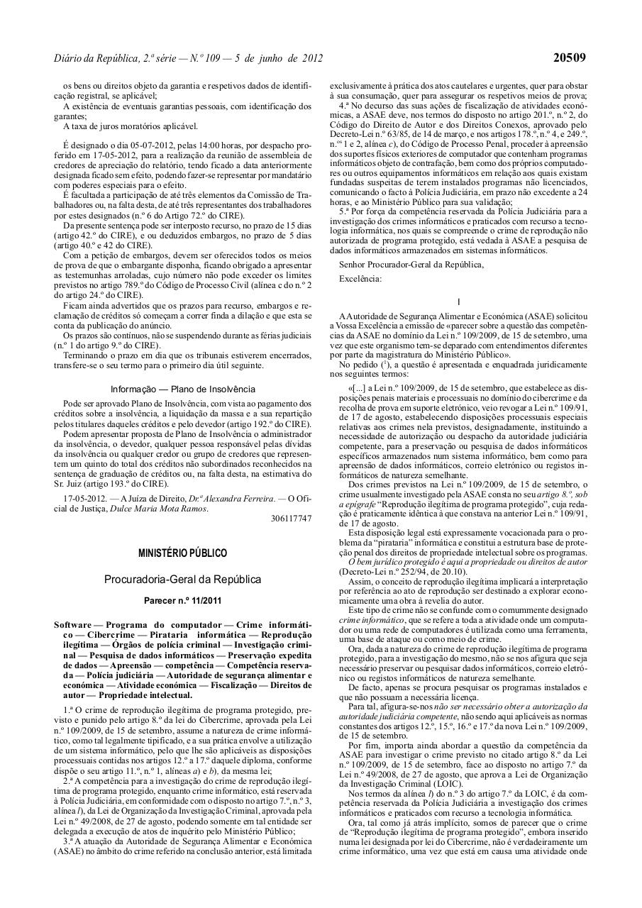 Vista previa del archivo PDF 2s109a0000s00.pdf