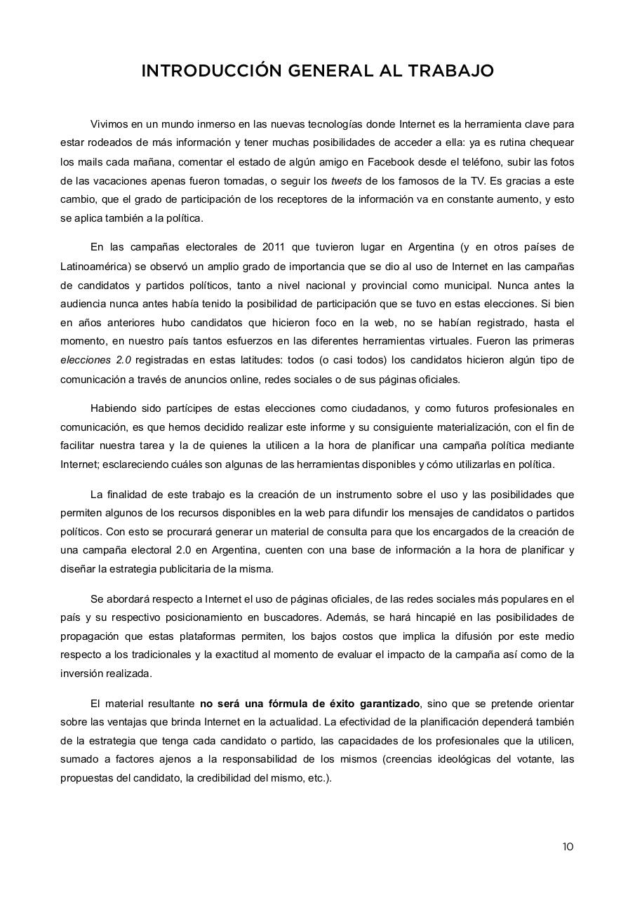 Vista previa del archivo PDF tesis-raya-10-7.pdf