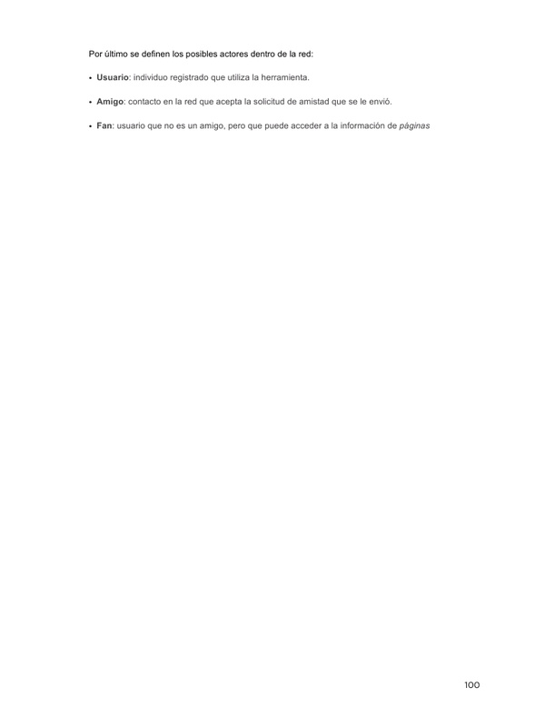 Vista previa del archivo PDF tesis-raya-10-7.pdf