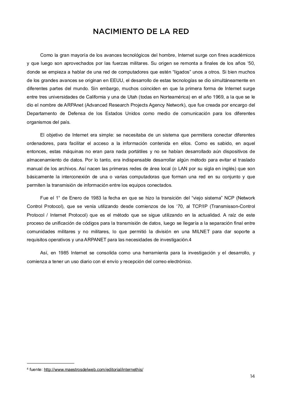 Vista previa del archivo PDF tesis-raya-10-7.pdf