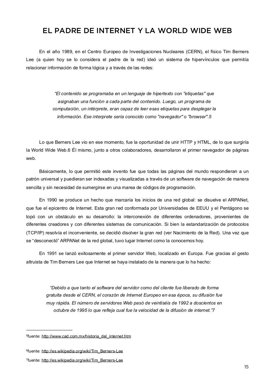 Vista previa del archivo PDF tesis-raya-10-7.pdf