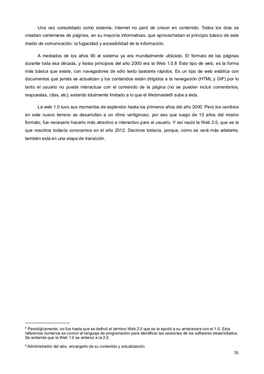 Vista previa del archivo PDF tesis-raya-10-7.pdf