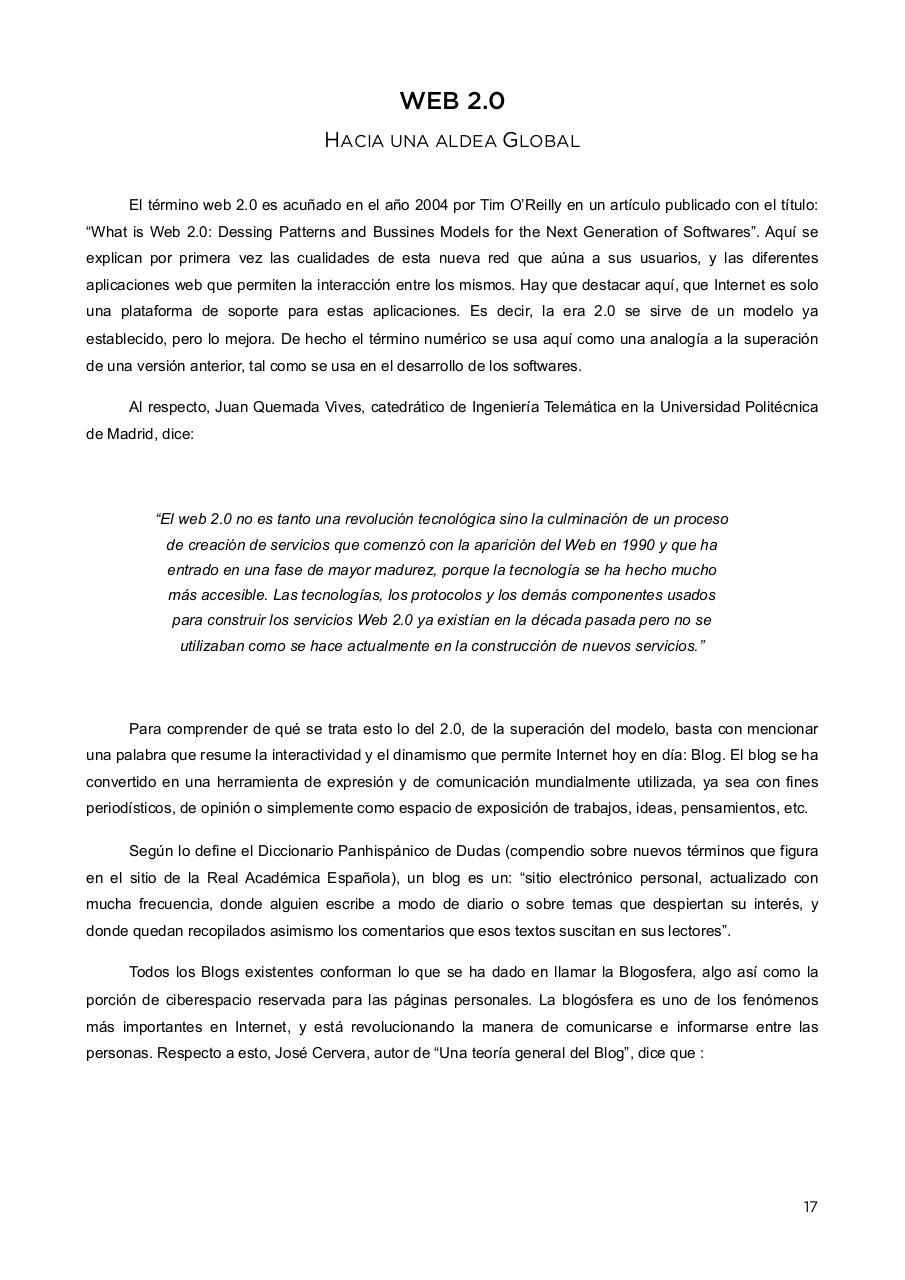 Vista previa del archivo PDF tesis-raya-10-7.pdf