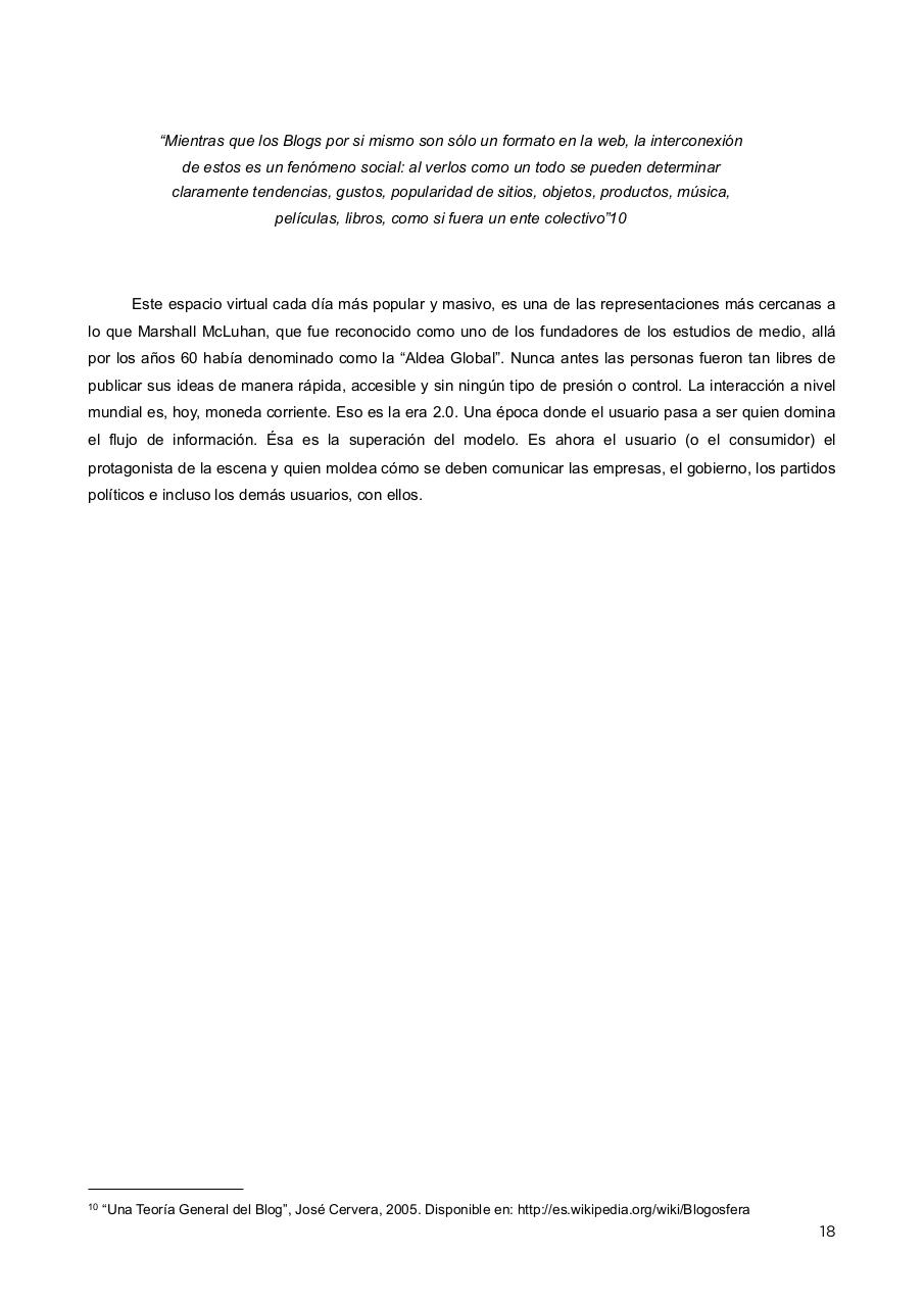 Vista previa del archivo PDF tesis-raya-10-7.pdf