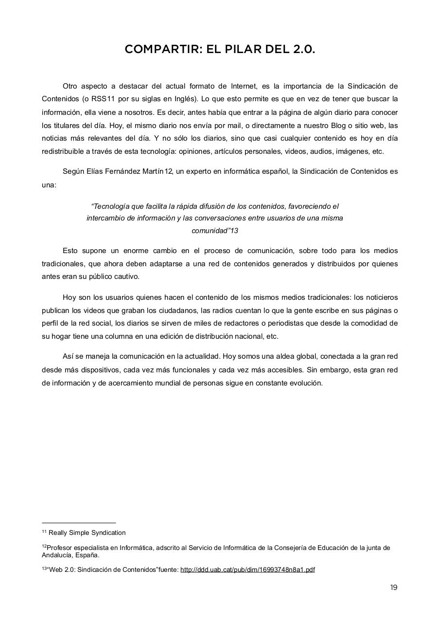 Vista previa del archivo PDF tesis-raya-10-7.pdf