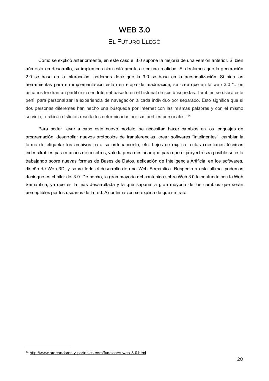 Vista previa del archivo PDF tesis-raya-10-7.pdf