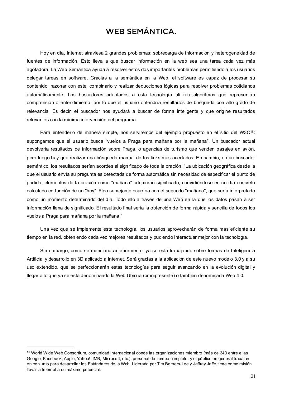 Vista previa del archivo PDF tesis-raya-10-7.pdf