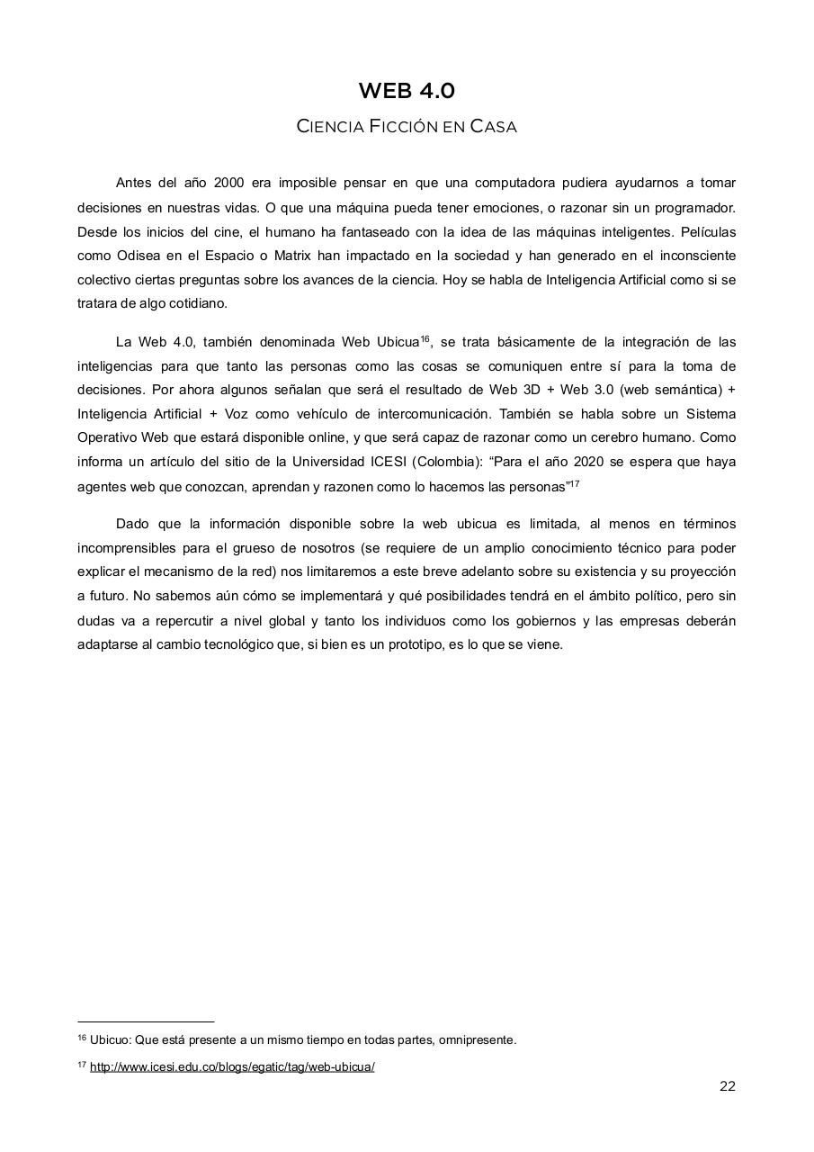 Vista previa del archivo PDF tesis-raya-10-7.pdf