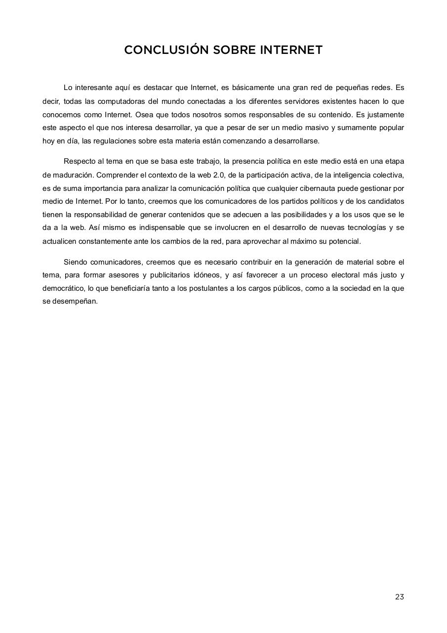 Vista previa del archivo PDF tesis-raya-10-7.pdf