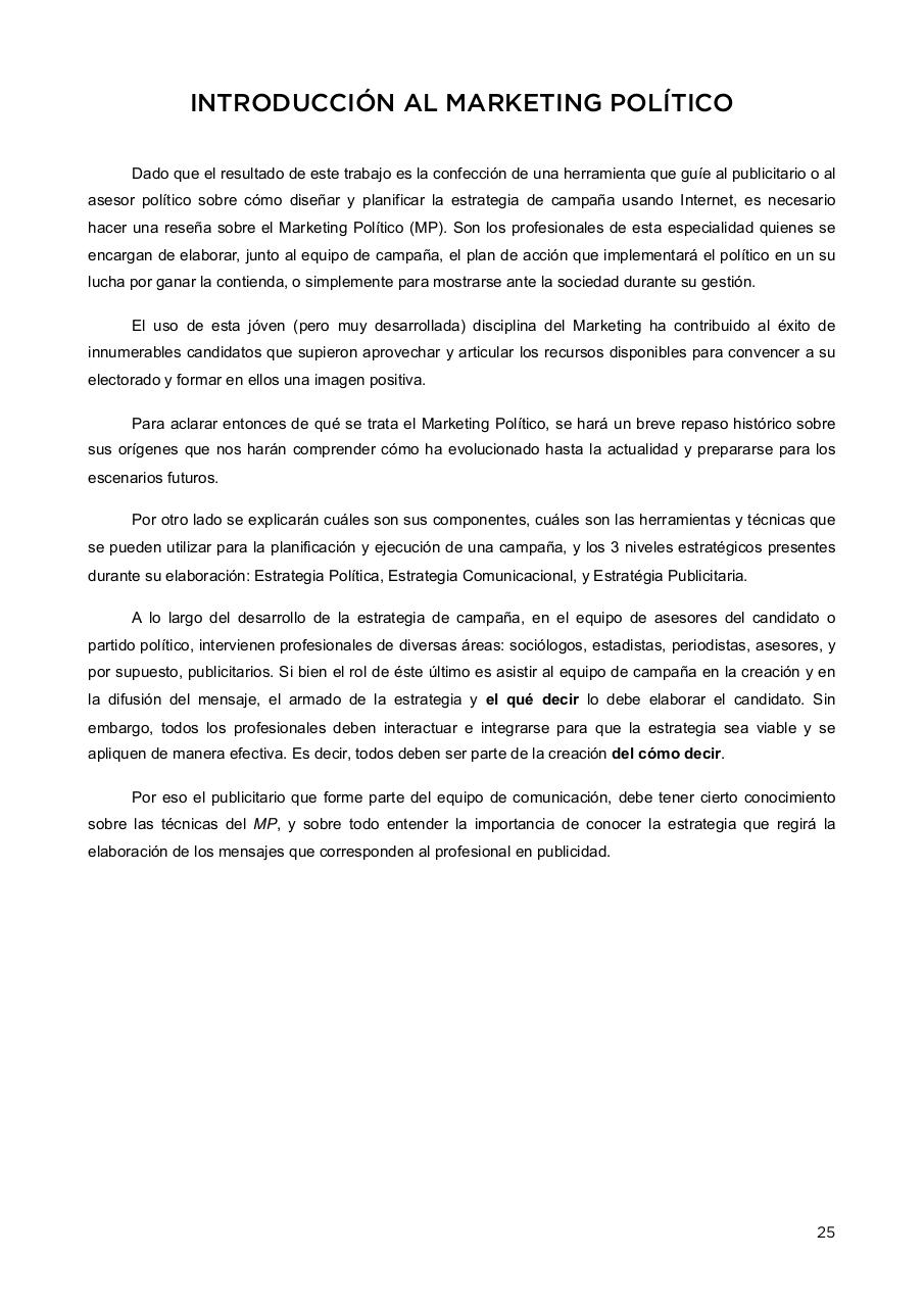 Vista previa del archivo PDF tesis-raya-10-7.pdf