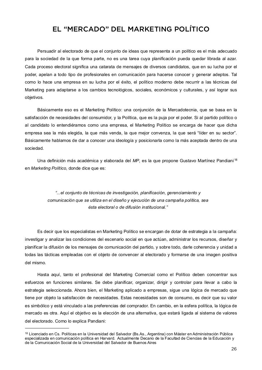 Vista previa del archivo PDF tesis-raya-10-7.pdf