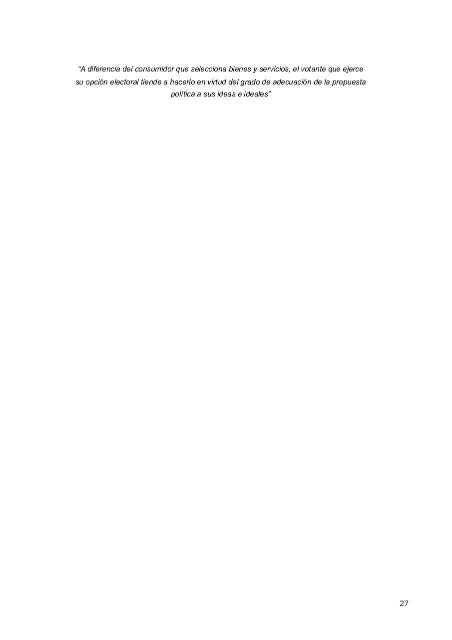 Vista previa del archivo PDF tesis-raya-10-7.pdf