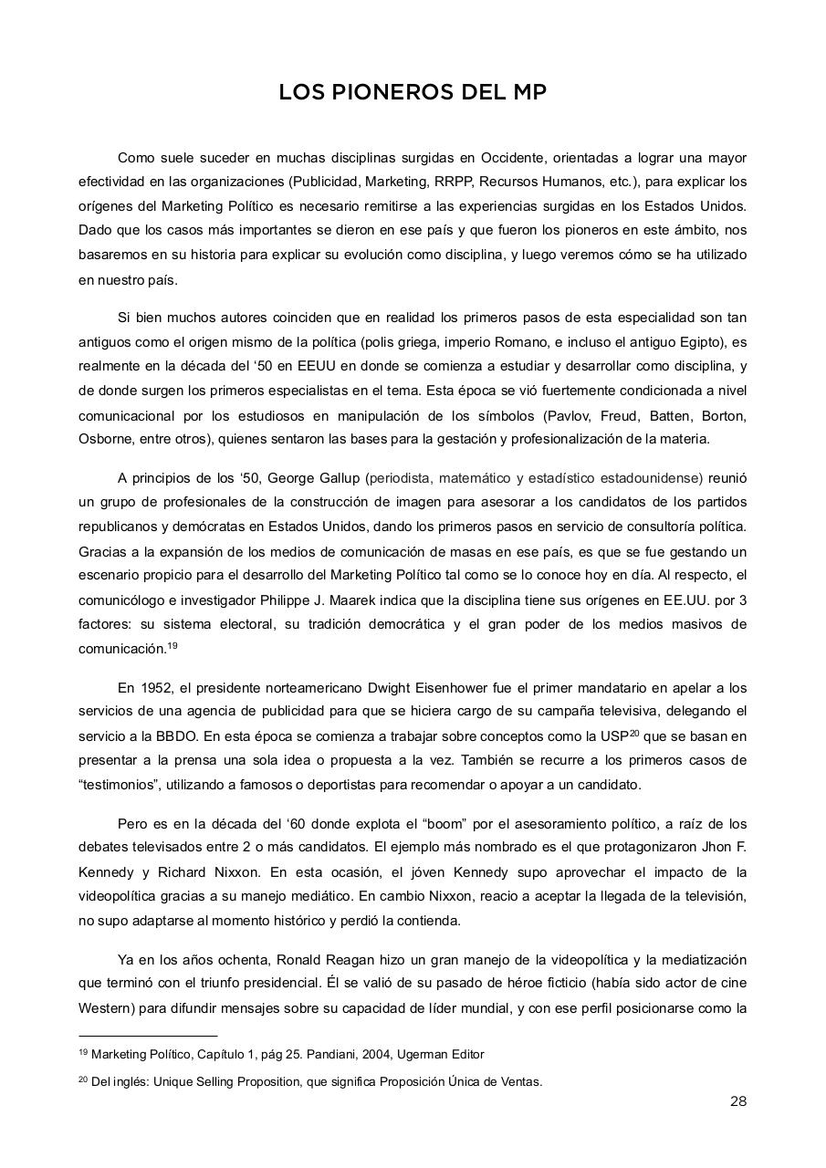 Vista previa del archivo PDF tesis-raya-10-7.pdf