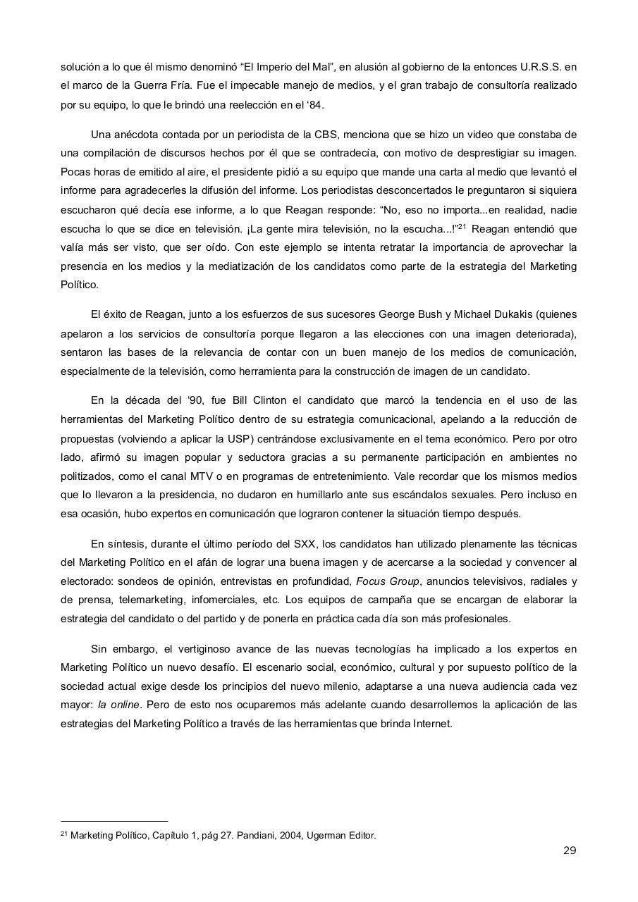 Vista previa del archivo PDF tesis-raya-10-7.pdf