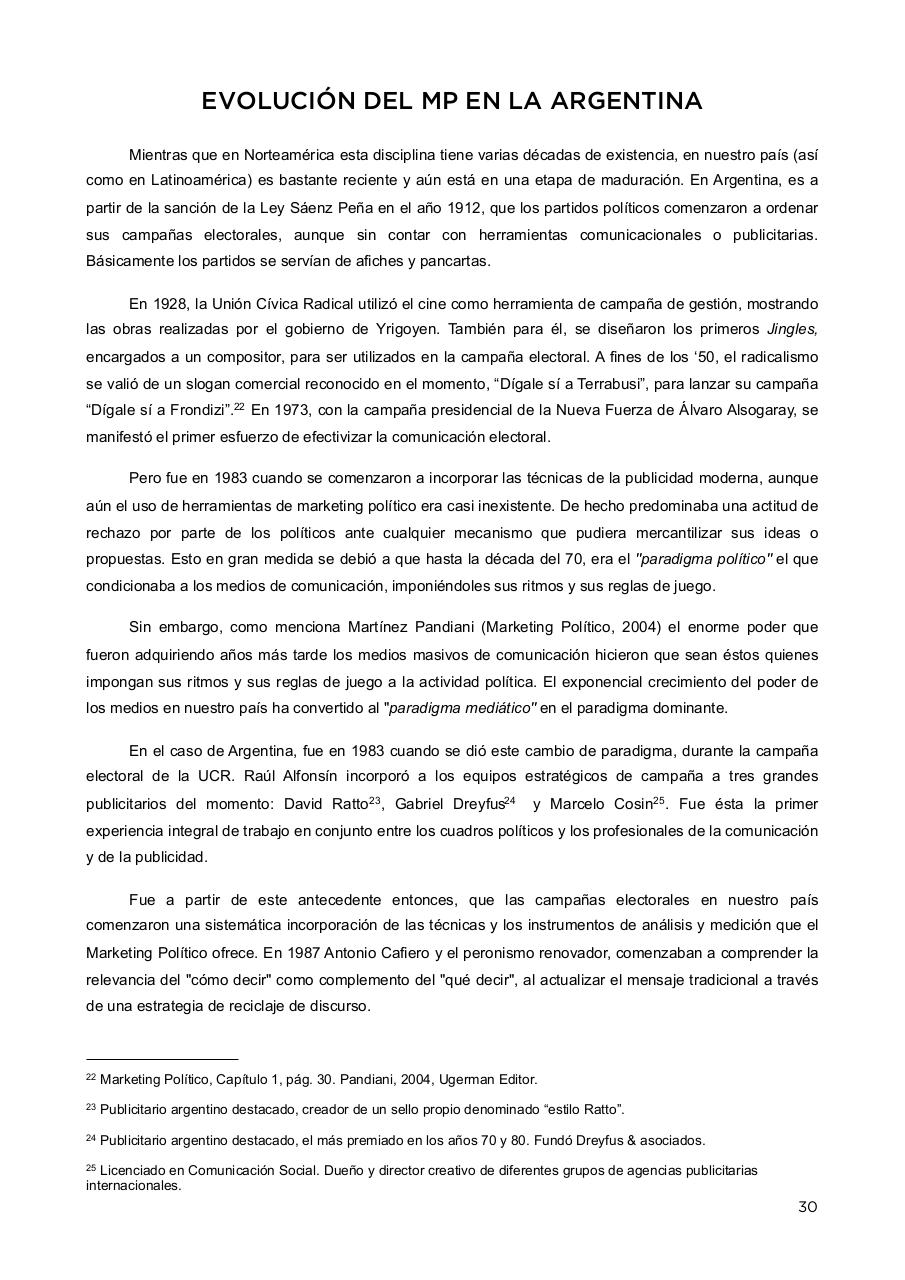 Vista previa del archivo PDF tesis-raya-10-7.pdf