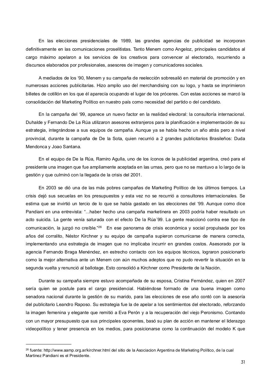 Vista previa del archivo PDF tesis-raya-10-7.pdf