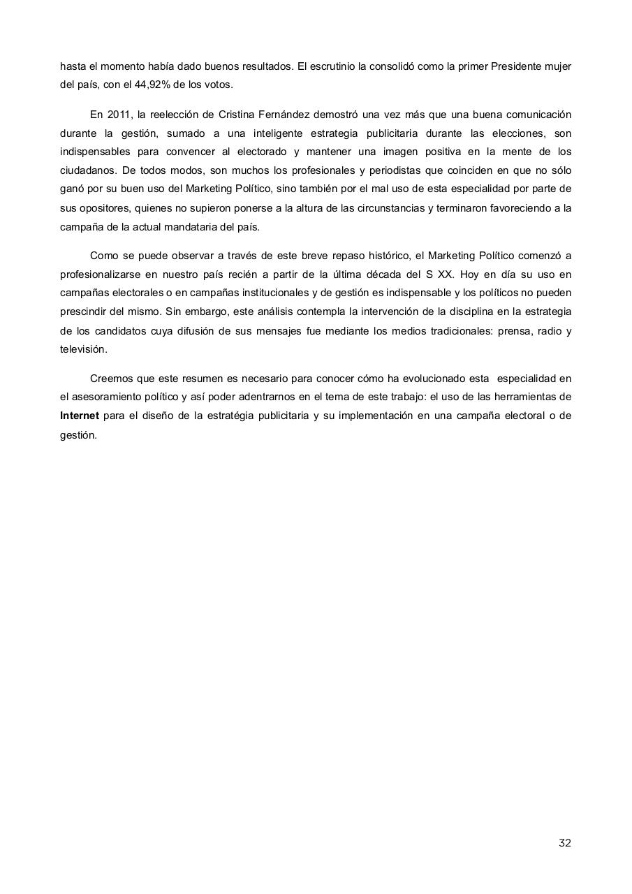 Vista previa del archivo PDF tesis-raya-10-7.pdf