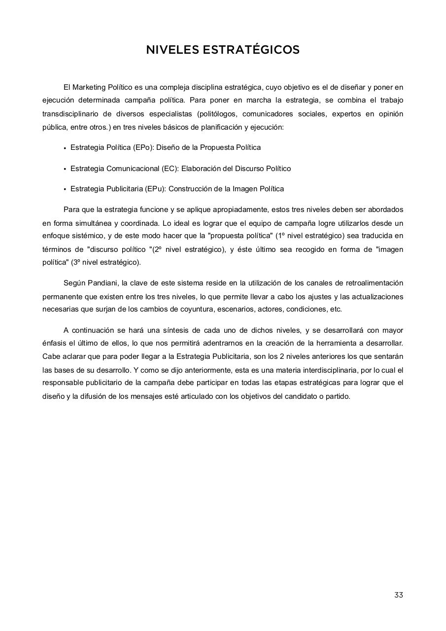 Vista previa del archivo PDF tesis-raya-10-7.pdf