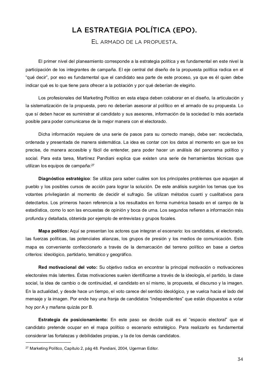 Vista previa del archivo PDF tesis-raya-10-7.pdf