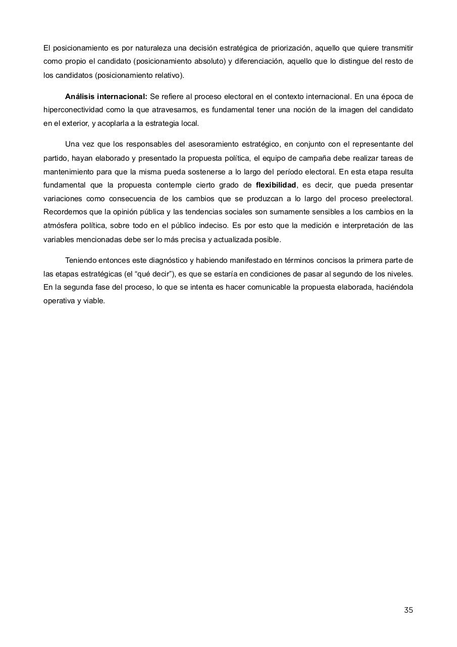 Vista previa del archivo PDF tesis-raya-10-7.pdf