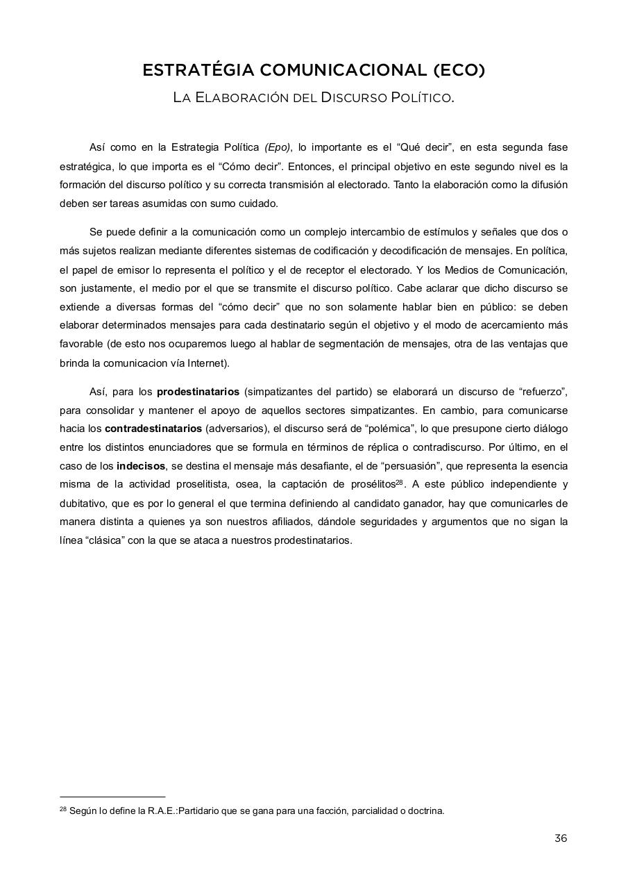 Vista previa del archivo PDF tesis-raya-10-7.pdf