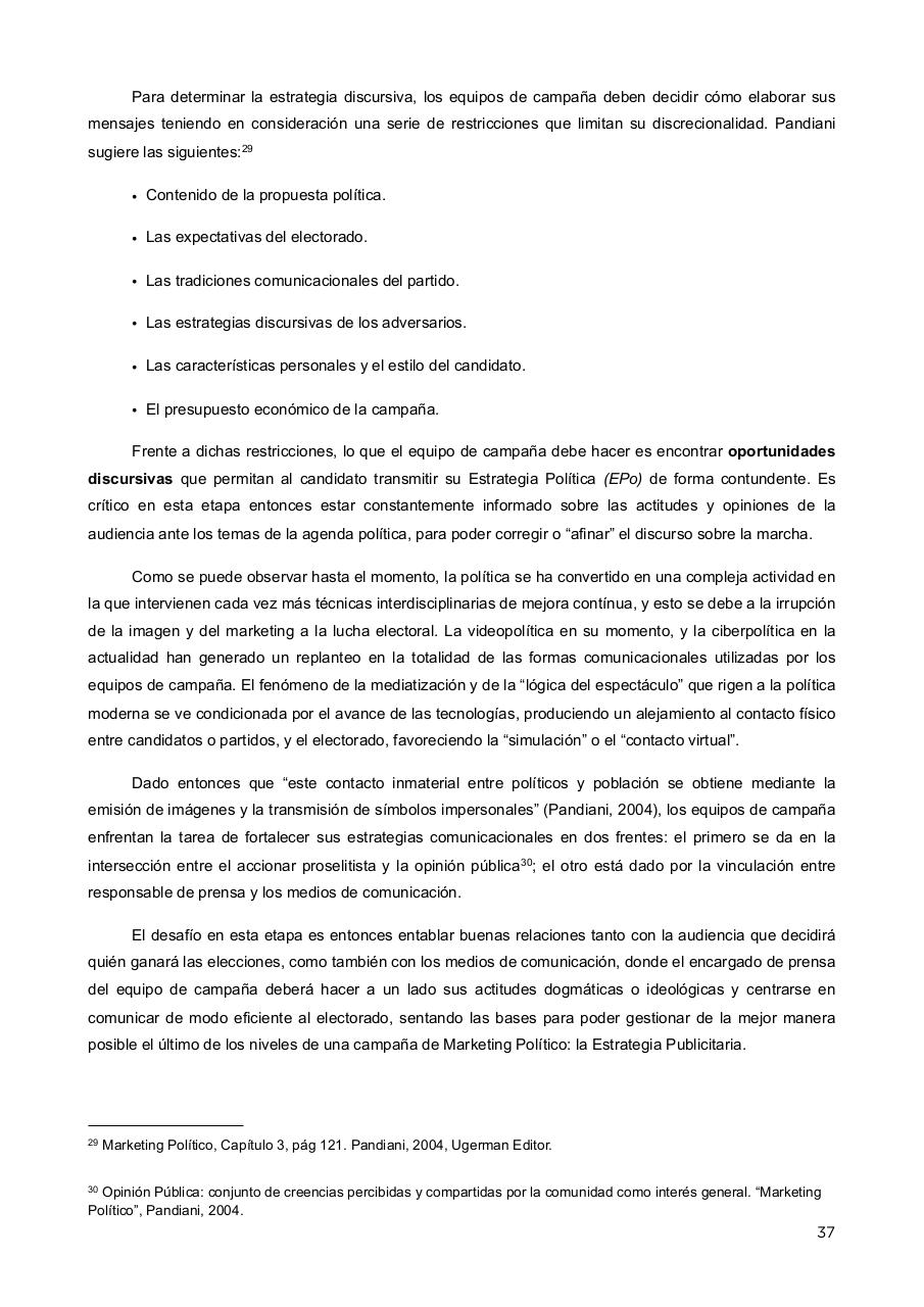 Vista previa del archivo PDF tesis-raya-10-7.pdf