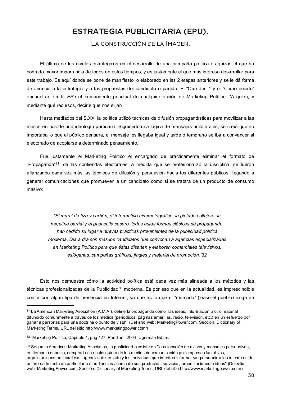 Vista previa del archivo PDF tesis-raya-10-7.pdf