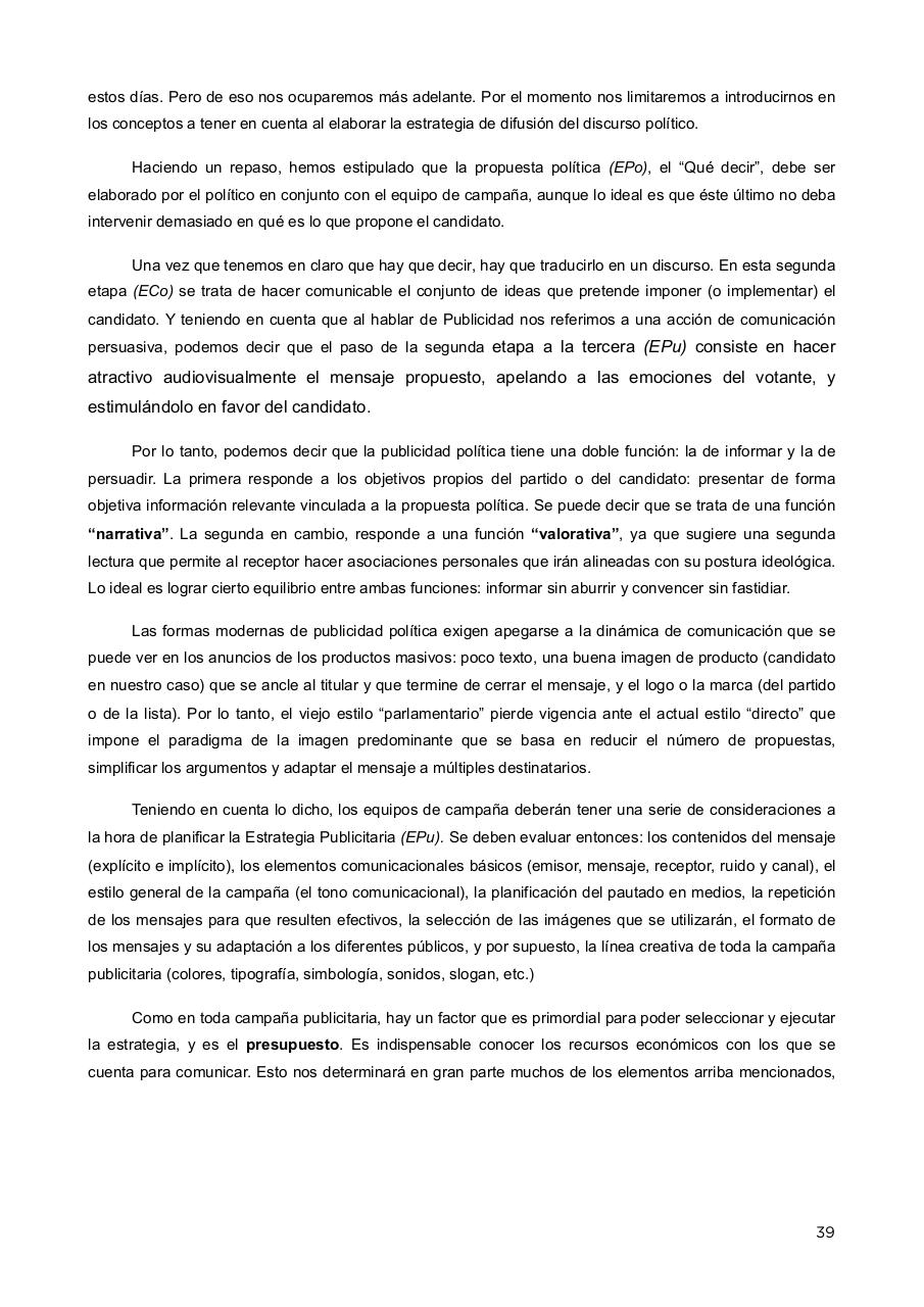 Vista previa del archivo PDF tesis-raya-10-7.pdf