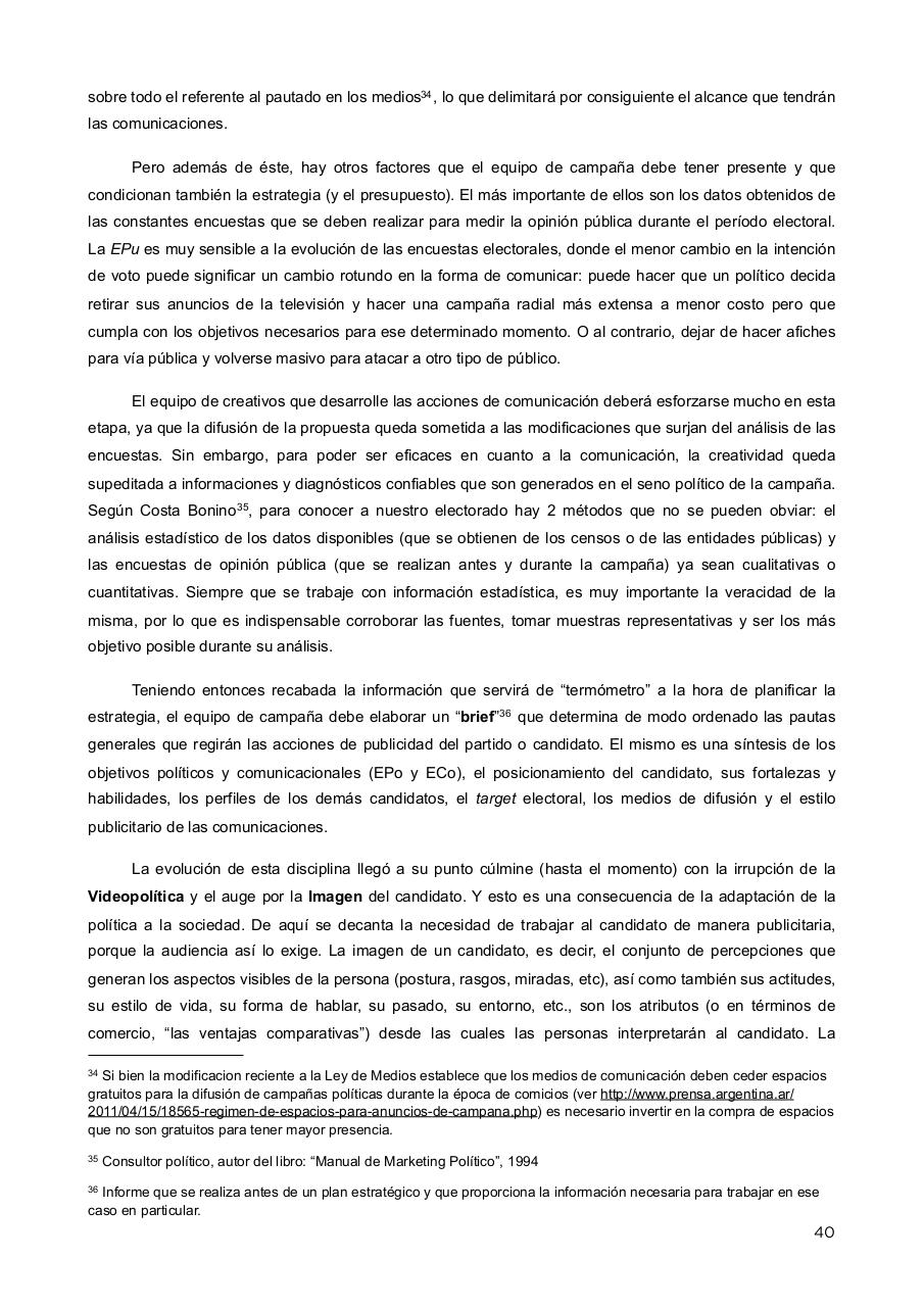 Vista previa del archivo PDF tesis-raya-10-7.pdf