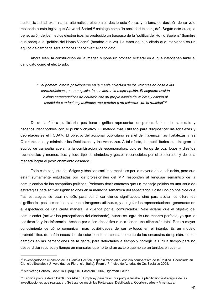 Vista previa del archivo PDF tesis-raya-10-7.pdf