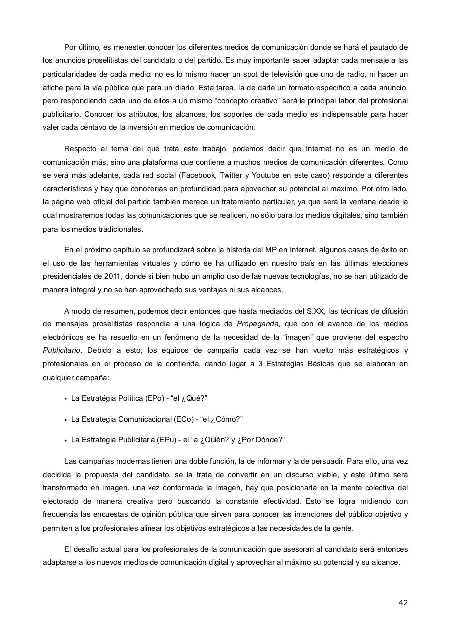 Vista previa del archivo PDF tesis-raya-10-7.pdf