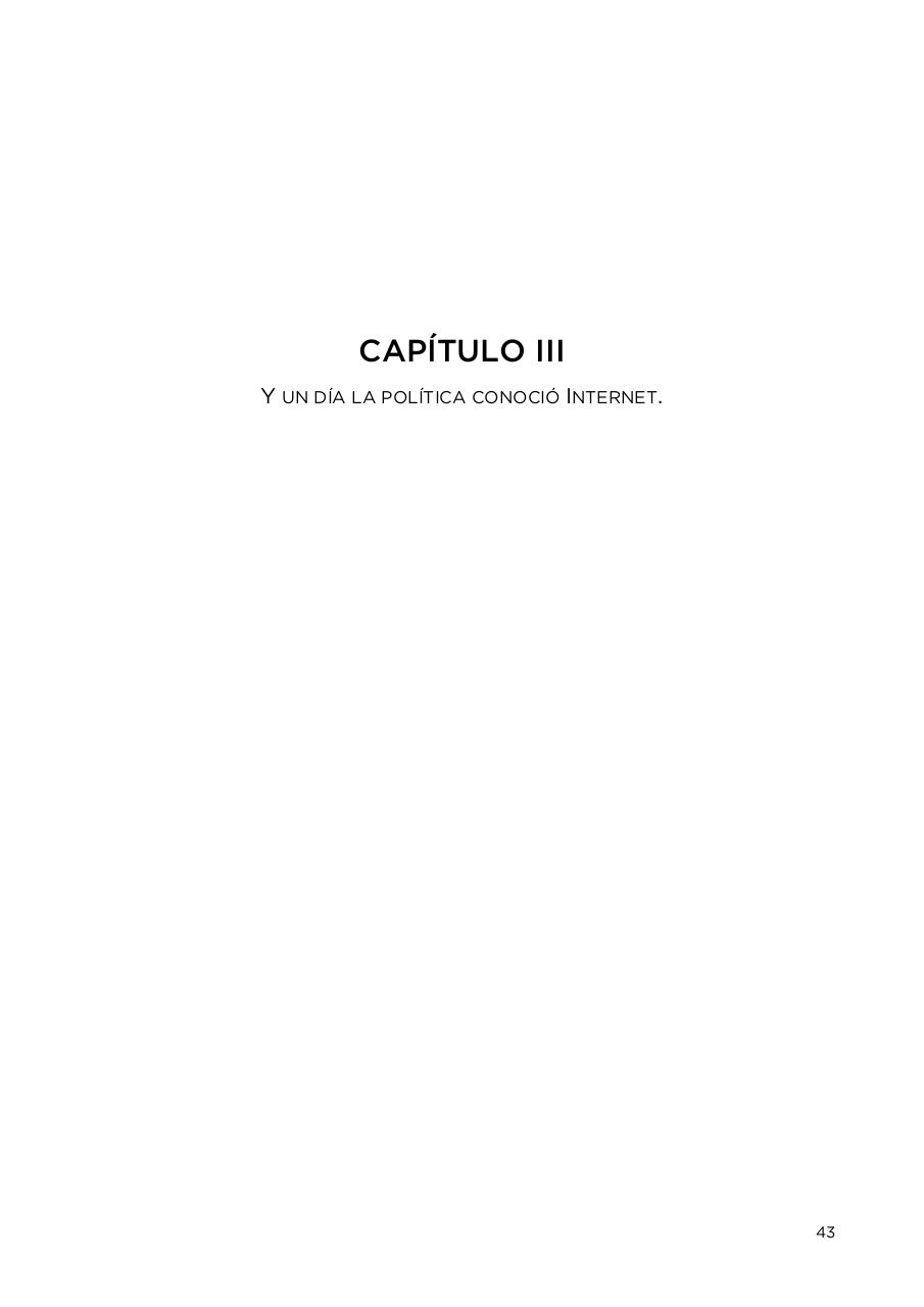 Vista previa del archivo PDF tesis-raya-10-7.pdf