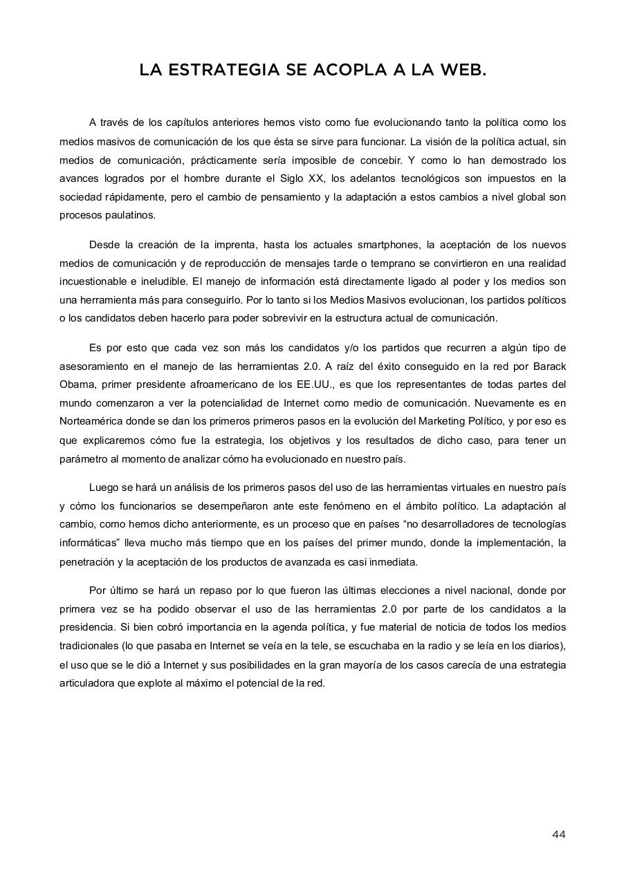 Vista previa del archivo PDF tesis-raya-10-7.pdf