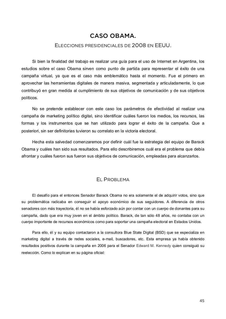 Vista previa del archivo PDF tesis-raya-10-7.pdf