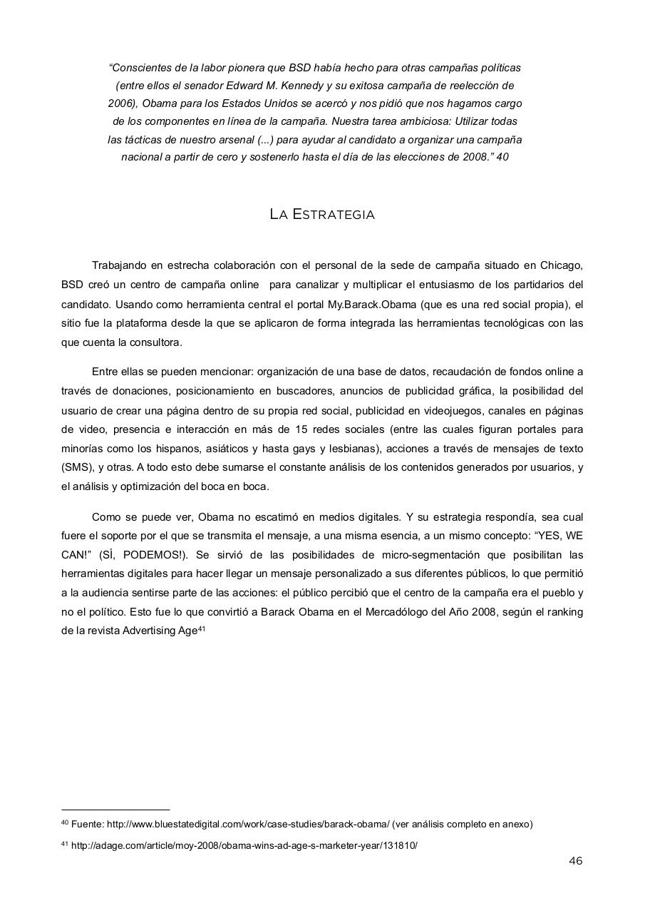 Vista previa del archivo PDF tesis-raya-10-7.pdf