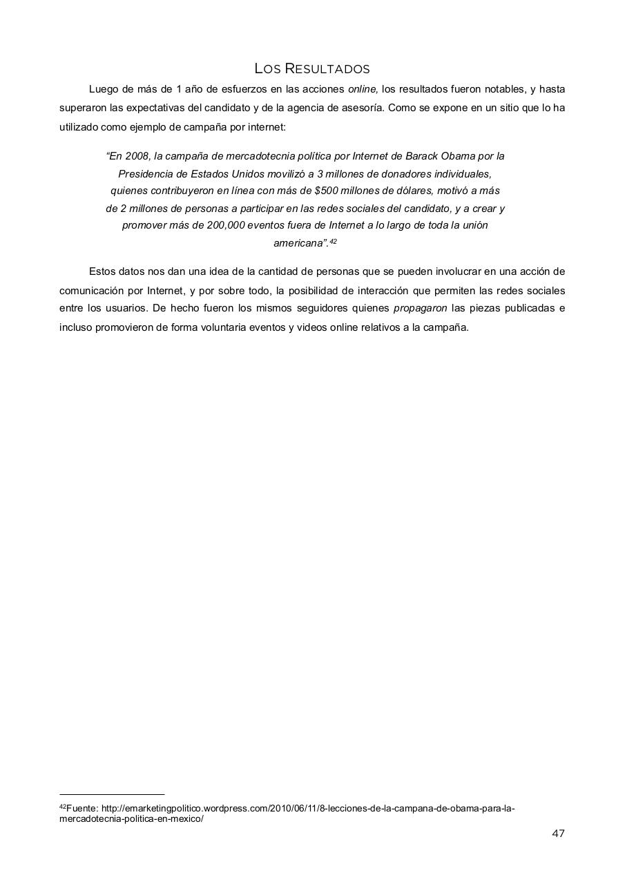 Vista previa del archivo PDF tesis-raya-10-7.pdf