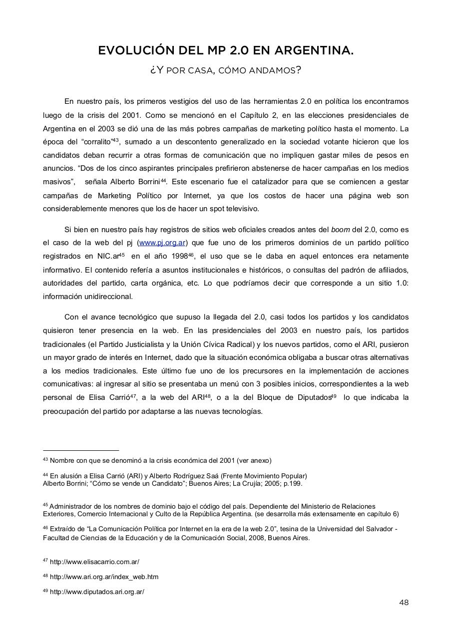 Vista previa del archivo PDF tesis-raya-10-7.pdf