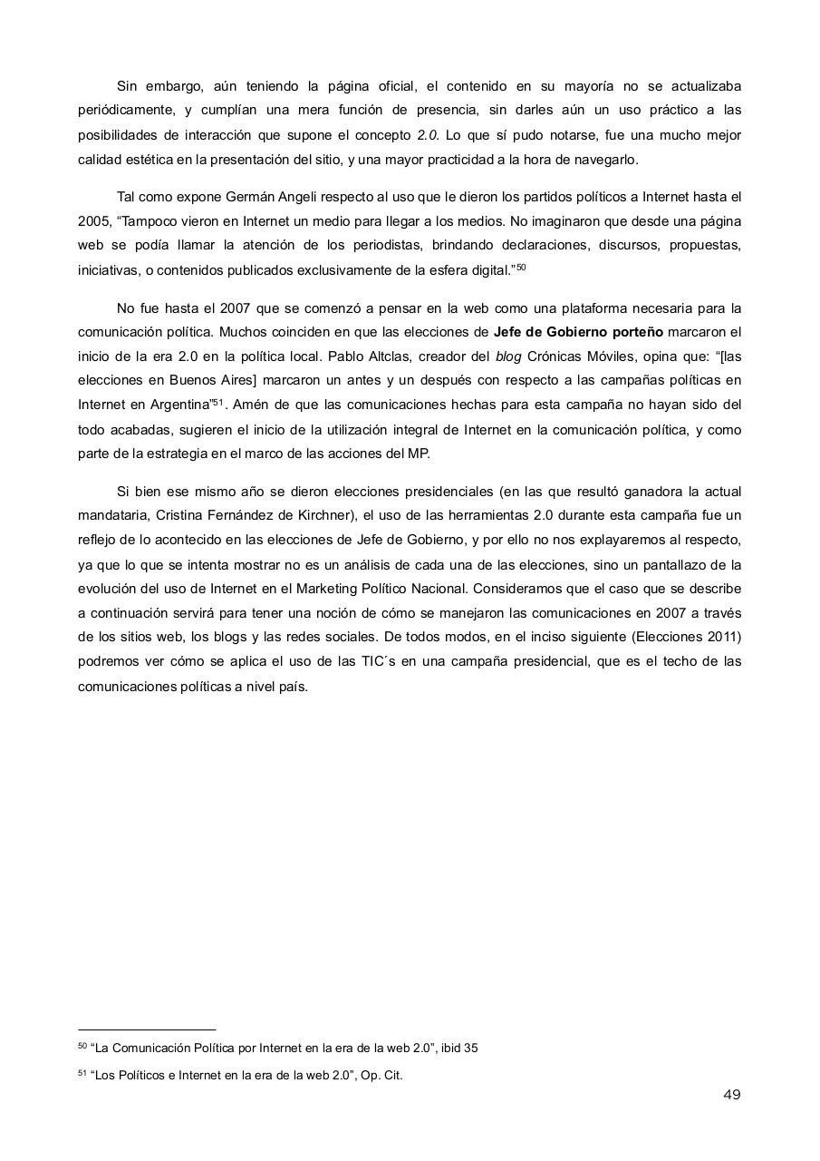 Vista previa del archivo PDF tesis-raya-10-7.pdf