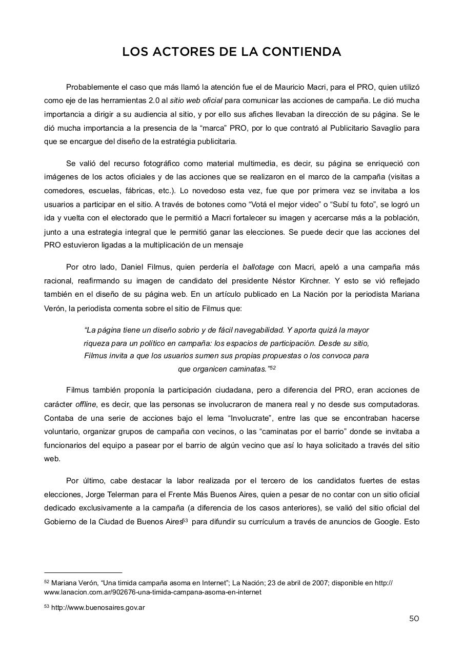 Vista previa del archivo PDF tesis-raya-10-7.pdf