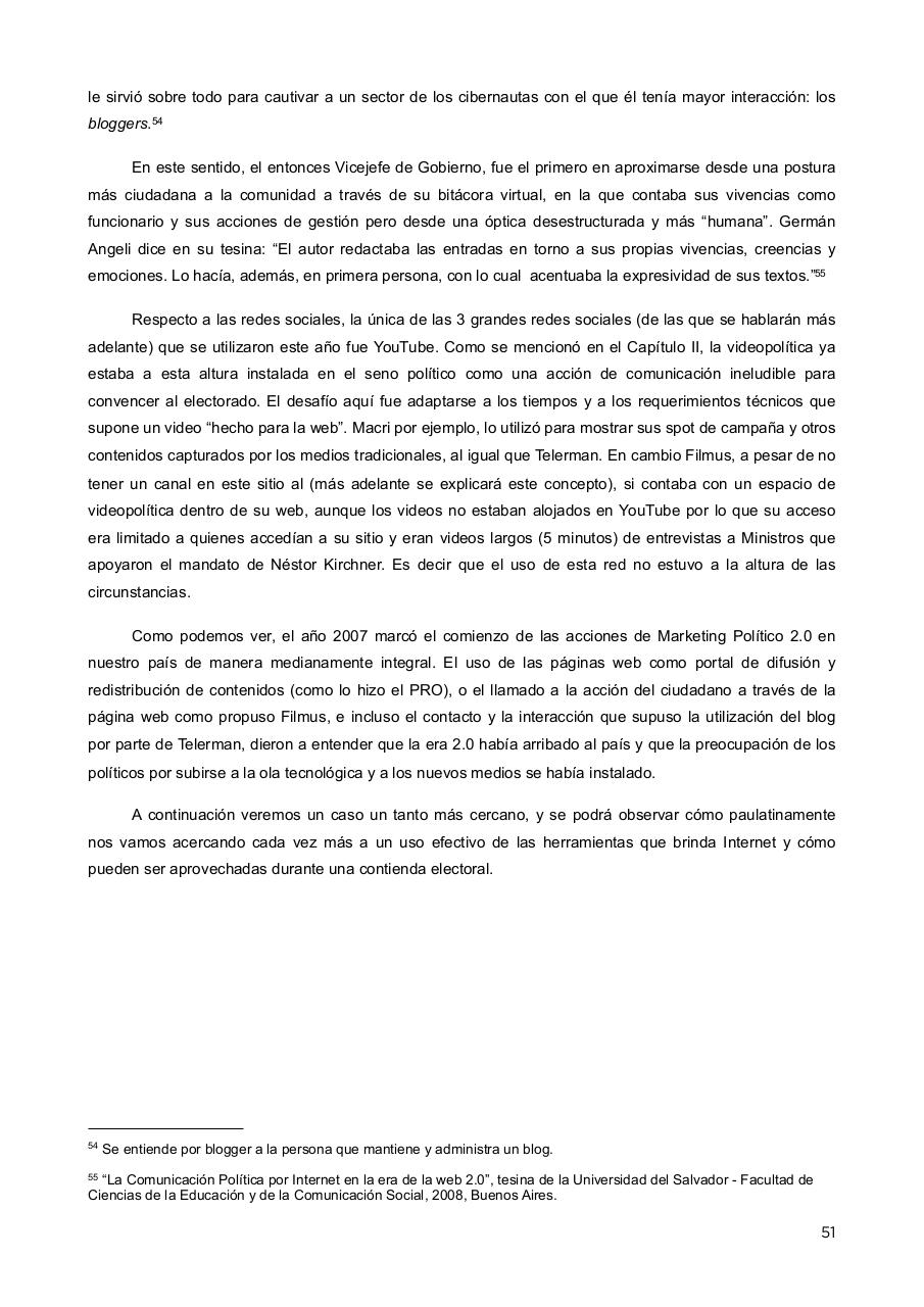 Vista previa del archivo PDF tesis-raya-10-7.pdf