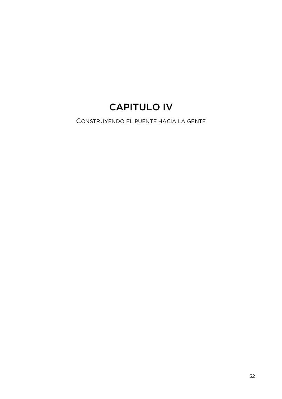 Vista previa del archivo PDF tesis-raya-10-7.pdf