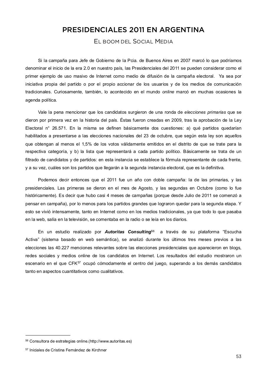 Vista previa del archivo PDF tesis-raya-10-7.pdf