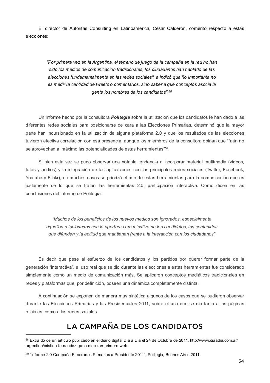 Vista previa del archivo PDF tesis-raya-10-7.pdf