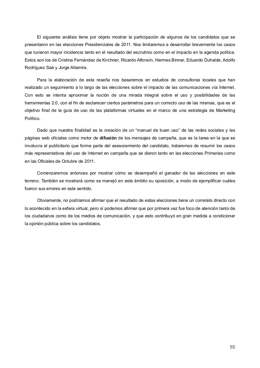 Vista previa del archivo PDF tesis-raya-10-7.pdf