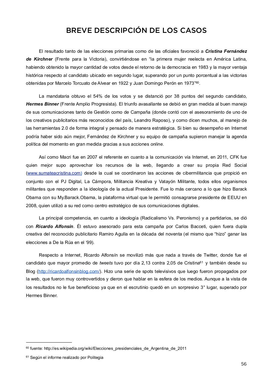 Vista previa del archivo PDF tesis-raya-10-7.pdf