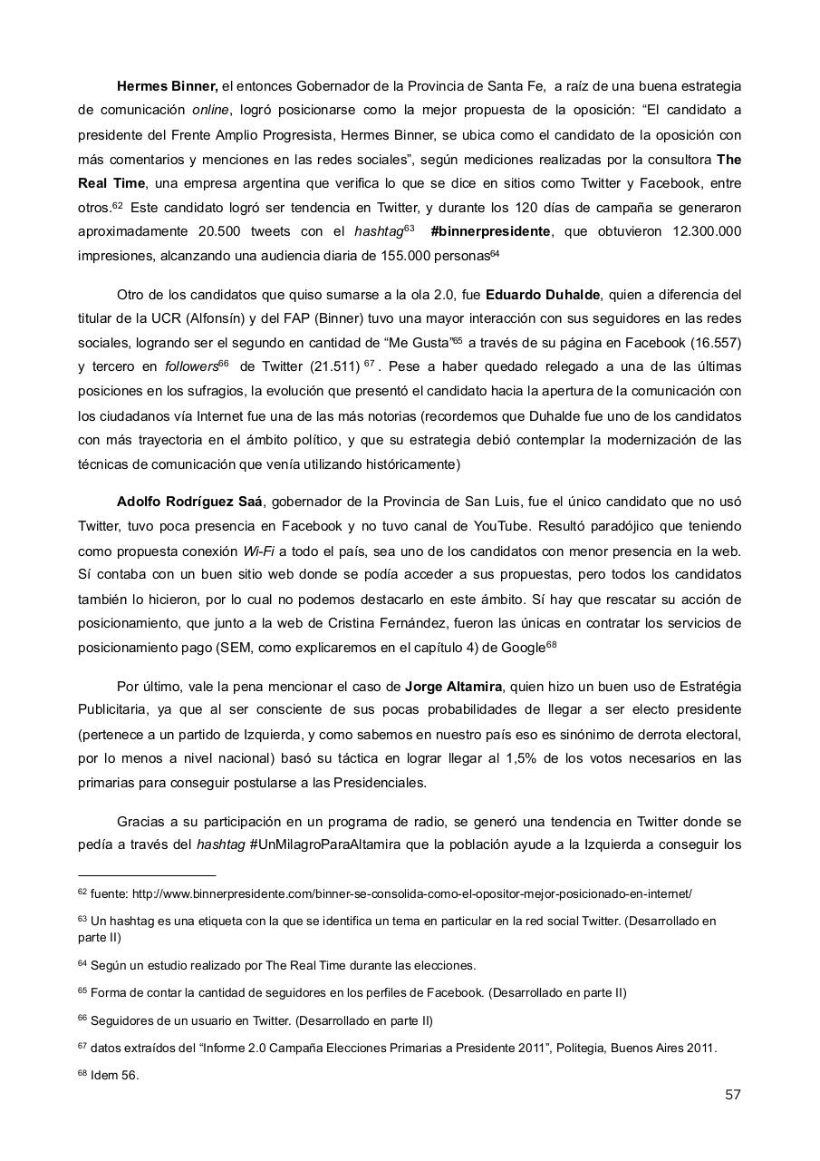 Vista previa del archivo PDF tesis-raya-10-7.pdf